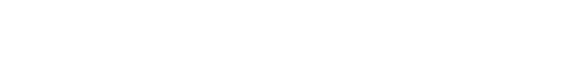 资质荣誉