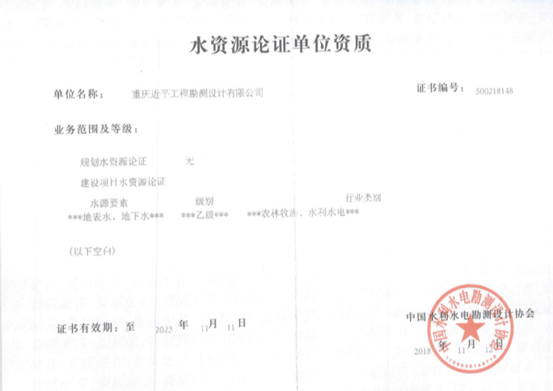 水资源论证单位.jpg